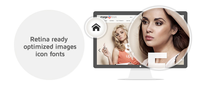 Retina ready image