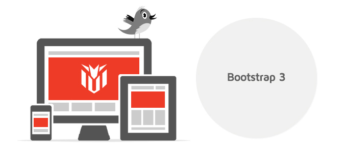 Megatron Bootstrap picture