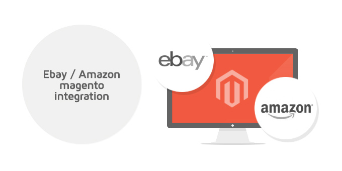 Ebay magento integration picture
